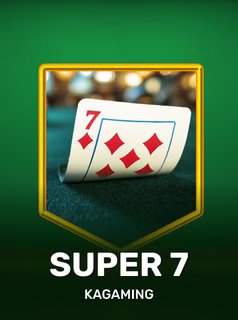Super 7